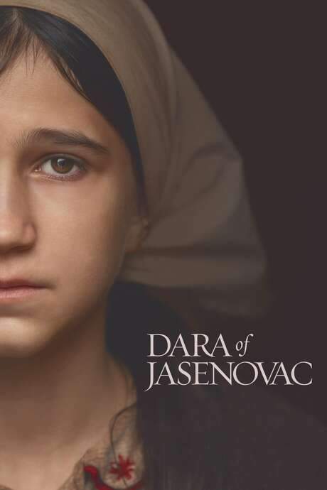 Dara of Jasenovac